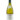 Chablis Domaine Bougros Wit 75cl 2020 1WF