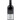 Barolo  Magheria  Red 2017
