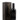 Es Piu Sole Rood 37 5cl 2012 Fino Gianfranco