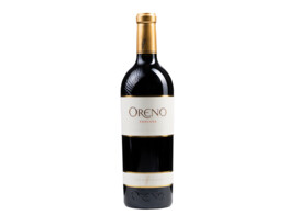 Oreno Rood 75cl Tenuta Sette Ponti