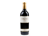 Oreno Rood 75cl 2018 Tenuta Sette Ponti