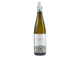 Forster Riesling Wit 75cl 2020 Reichsrat Von Buhl