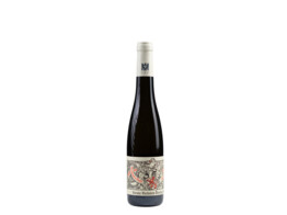 Pechstein Riesling Auslese Zoet Wit 37 5cl 2012 Reichsrat Von Buhl