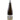Jesuitengarten Grosse Lage Riesling Wit 75cl 2019 Reichsrat Von Buhl