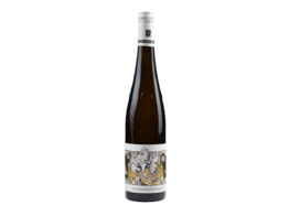 Jesuitengarten Grosse Lage Riesling Wit 75cl 2019 Reichsrat Von Buhl