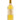 Chateau d Yquem Wit 75cl 2011