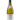 Chablis Domaine Valmur Wit 75cl 2020 1WF