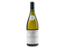 Chablis Domaine Valmur Wit 75cl 2020 1WF