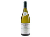 Chablis Domaine Valmur / William Fevre 2020