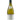 Chablis Domaine Les Preuses Wit 75cl 2020 1WF