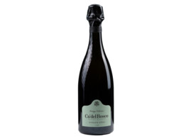 Ca del Bosco Vintage Collection Brut Wit 75cl