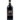 Brunello di Montalcino Riserva Rood 75cl 2011 Tenuta le Potazzine