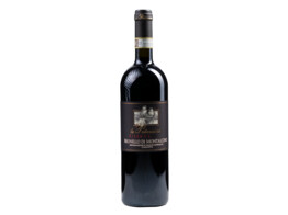 Brunello di Montalcino Riserva Rood 75cl 2011 Tenuta le Potazzine