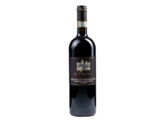 Brunello di Montalcino Riserva Rood 75cl 2011 Tenuta le Potazzine