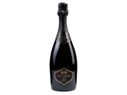 Kettmeir Athesis Brut Wit 75cl 2020