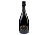 Kettmeir Athesis Brut Wit 75cl 2020