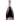 Kettmeir Athesis Brut Rose