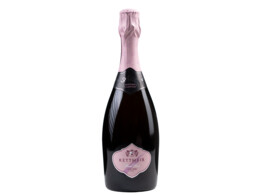 Kettmeir Athesis Brut Rose 75cl