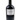 Sumoll Garnaxta Rood 75cl 2019 Can Sumoi