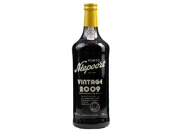 Niepoort Porto Vintage 2009 75cl 2009 Niepoort