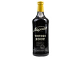 Niepoort Porto Vintage 2009 2009