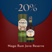 Gewurztraminer Vigna Kastelaz 2018