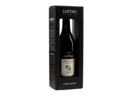 Lustau Anada 2003 50cl