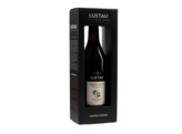 Lustau Anada 2003 50cl Lustau