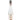 Morand Kirsch 43  null