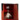 Morand Williamine - Chateau 43  null