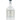 Grappa Villa Prato Bianco 40  null