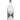 Grappa di Promis 45  null