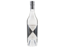 Grappa di Promis 45  50cl Gaja