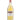 Grappa Costa Russi 45  null