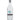 Grappa Rossj-Bass 42  50cl Gaja