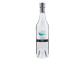 Grappa Rossj-Bass 42  null