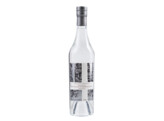 Grappa di Rennina 45  50cl Gaja - Pieve Santa Restituta