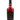 Morand Framboise Liqueur null