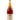 Vieille Fine de Bourgogne 49  null