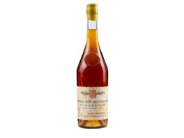 Vieille Fine de Bourgogne 49 