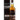 Deerstalker Highland Single Malt 12Y 43  70cl Deerstalker
