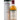Dingle Single Pot Still Batch 4 46 5  70cl Dingle Distillery