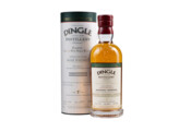 Dingle Single Pot Still Batch 4 46 5  null