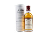 Dingle Whiskey Batch 5 46 5  null