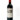 Chateau L Evangile Rood 75cl 2019