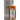 Lakes One Signature Blended Whisky 46 6  null