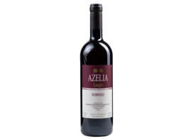 Langhe Nebbiolo Rood 75cl 2020 Azelia