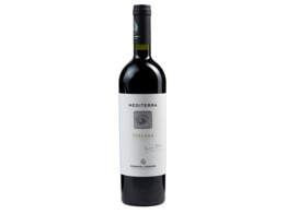 Mediterra Rood 75cl 2021 Poggio al Tesoro