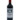 Chateau Taillefer Rood 75cl 2018