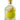 Morand Williamine - Peer  43  null